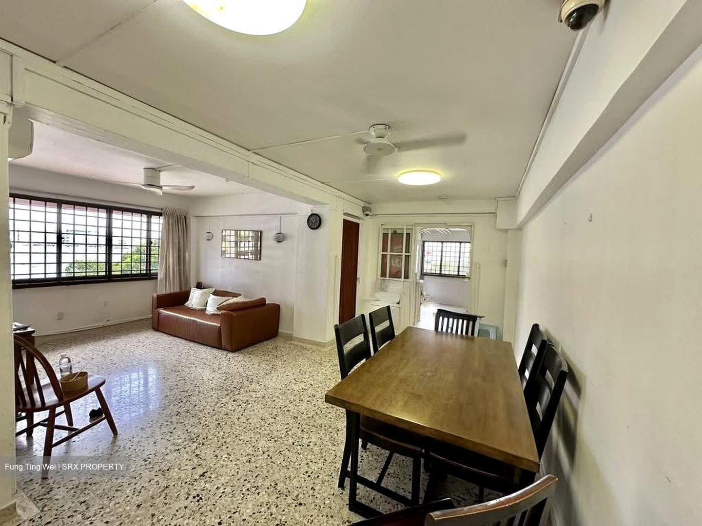 Blk 36 Teban Gardens Road (Jurong East), HDB 3 Rooms #607629551